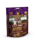 Black Bird Cracker Snack 225 g