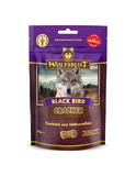 Black Bird Cracker Snack 7 x 70 g