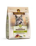 Dark Forest Limited Ingredients Adult Trockenfutter 1 kg