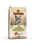 Dark Forest Limited Ingredients Adult Trockenfutter 9 kg