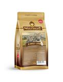 Range Lamb Puppy Trockenfutter 4 x 500 g