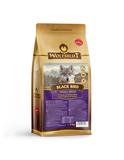 Black Bird Small Breed Trockenfutter 2 kg