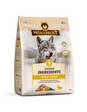 Wild Duck Limited Ingredients Adult Trockenfutter 1 kg