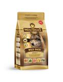 Wild Duck Adult Trockenfutter 4 x 500 g