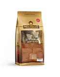 Deep Glade Puppy Trockenfutter 2 kg