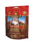 Red Rock Cracker Snack 225 g