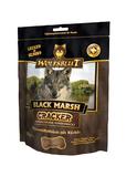 Black Marsh Cracker Snack 225 g