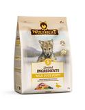 Wild Duck Limited Ingredients Puppy Trockenfutter 1 kg