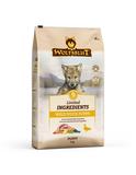 Wild Duck Limited Ingredients Puppy Trockenfutter 2 x 9 kg