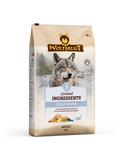 Cold River Limited Ingredients Adult Trockenfutter 2 x 9 kg