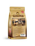 Wild Duck Senior Trockenfutter 4 x 500 g