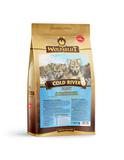 Cold River Puppy Trockenfutter 12,5 kg