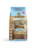 Cold River Puppy Trockenfutter 2 kg