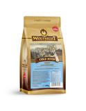 Cold River Puppy Trockenfutter 4 x 500 g