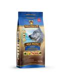 Wild Pacific Adult Trockenfutter 2 x 12,5 kg