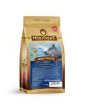 Wild Pacific Adult Trockenfutter 4 x 500 g