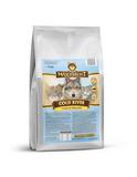 Cold River Small Breed Trockenfutter 2 x 7,5 kg