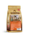 Country Chicken Adult Trockenfutter 500 g