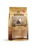 Western Cape Adult Trockenfutter 12,5 kg