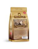 Western Cape Adult Trockenfutter 4 x 500 g