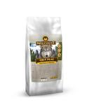 Grey Peak Senior Trockenfutter 3 x 2 kg