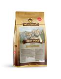 Grey Peak Puppy Trockenfutter 12,5 kg