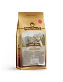 Grey Peak Puppy Trockenfutter 2 kg