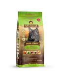 Dark Forest Adult Trockenfutter 12,5 kg