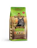 Dark Forest Adult Trockenfutter 2 kg