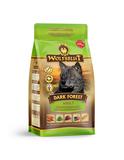 Dark Forest Adult Trockenfutter 4 x 500 g