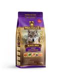 Black Bird Adult Trockenfutter 2 kg