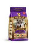 Black Bird Adult Trockenfutter 4 x 500 g