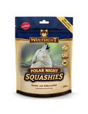 Polar Night Squashies Snack 300 g