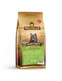 Dark Forest Large Breed Trockenfutter 2 kg