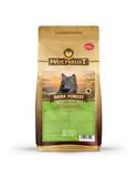 Dark Forest Large Breed Trockenfutter 3 x 2 kg