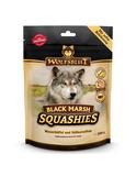 Black Marsh Squashies Snack 300 g