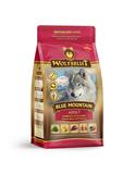 Blue Mountain Adult Trockenfutter 4 x 500 g