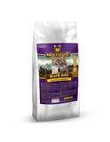 Black Bird Senior Trockenfutter 2 kg