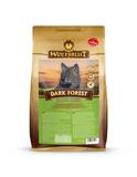 Dark Forest Small Breed Trockenfutter 2 x 7,5 kg