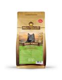 Dark Forest Small Breed Trockenfutter 3 x 2 kg