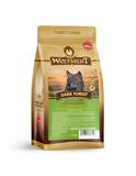 Dark Forest Small Breed Trockenfutter 500 g