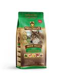 Green Valley Adult Trockenfutter 2 kg