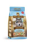 Cold River Adult Trockenfutter 4 x 500 g