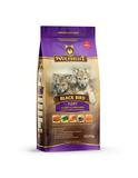 Black Bird Puppy Trockenfutter 12,5 kg