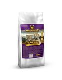 Black Bird Puppy Trockenfutter 2 kg