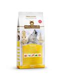 Urinary Vetline Trockenfutter 12 kg