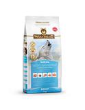 Weight Management Vetline Trockenfutter 12 kg