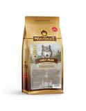 Grey Peak Large Breed Trockenfutter 2 kg