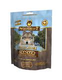 Cold River Cracker Snack 3 x 225 g