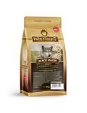 Black Marsh Adult Trockenfutter 4 x 500 g